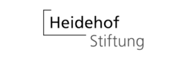 ELLE KOLLEKTIV